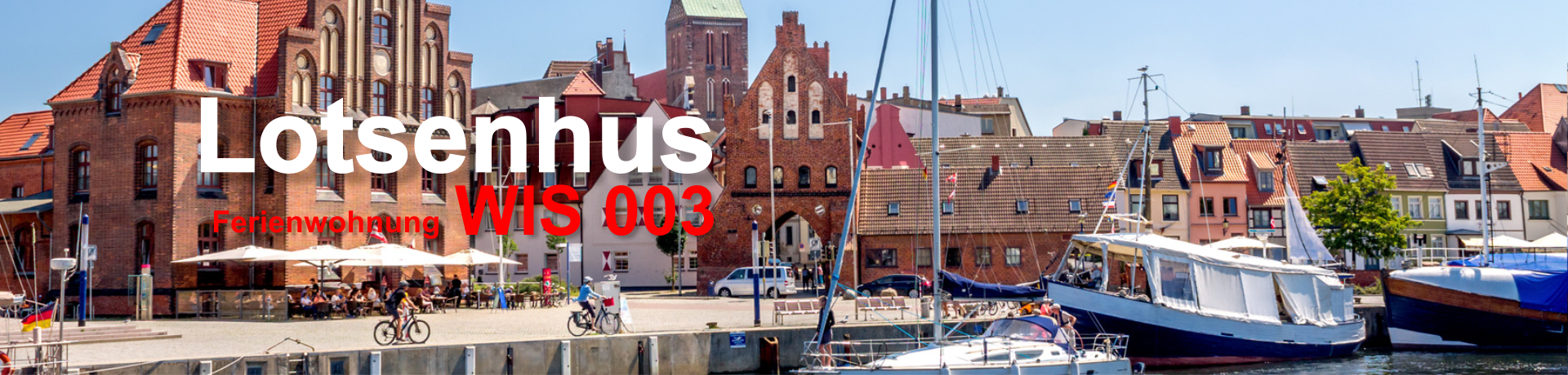 Lotsenhus Wismar 003