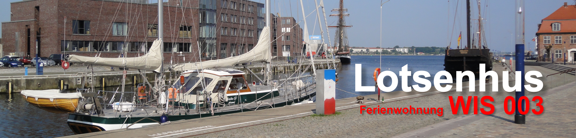 Lotsenhus Wismar 003