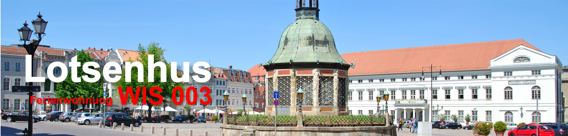 Lotsenhus Wismar 003