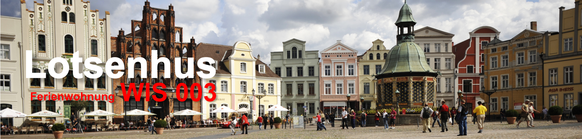 Lotsenhus Wismar 003