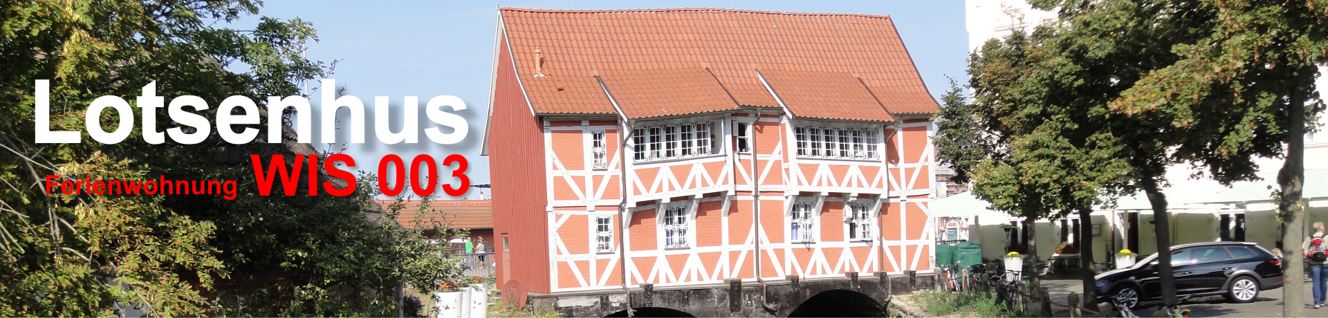 Lotsenhus Wismar 003