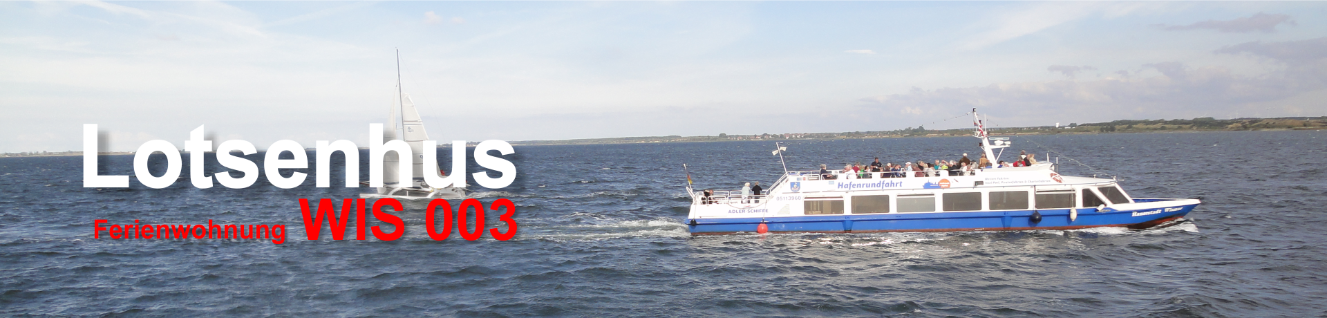 Lotsenhus Wismar 003