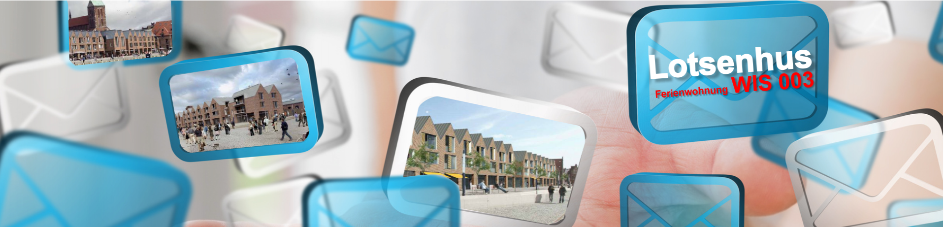 Lotsenhus Wismar 003